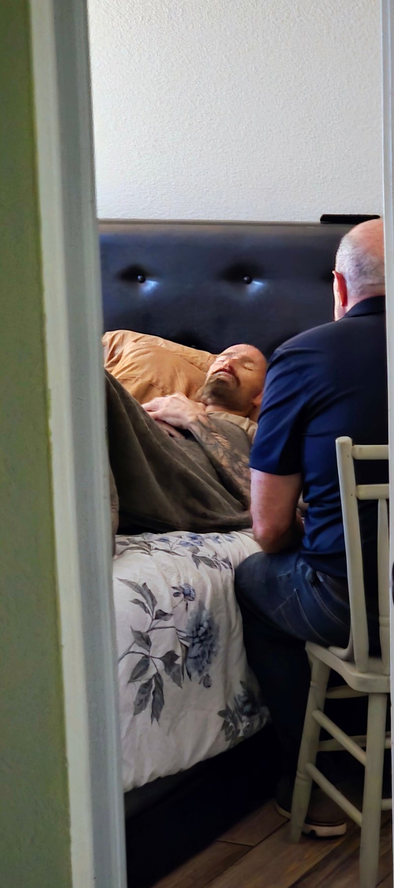 Steven Dawson Kimbell - Photo 123