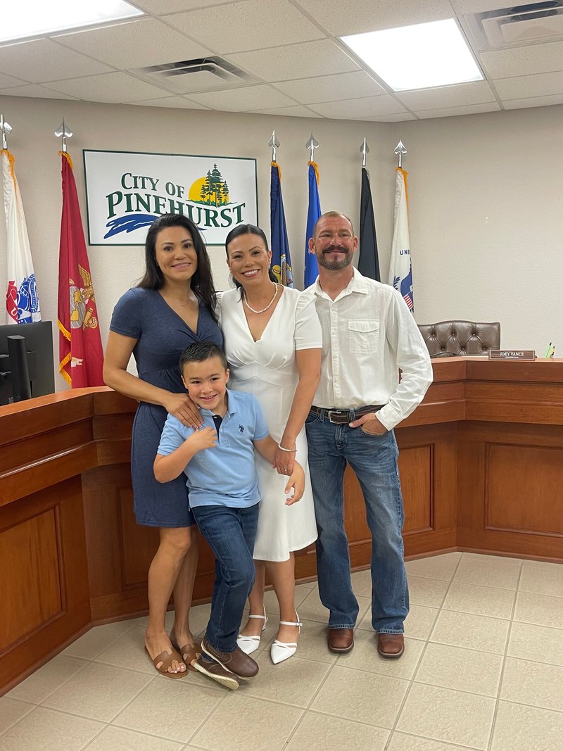 Steven Dawson Kimbell - Photo 127