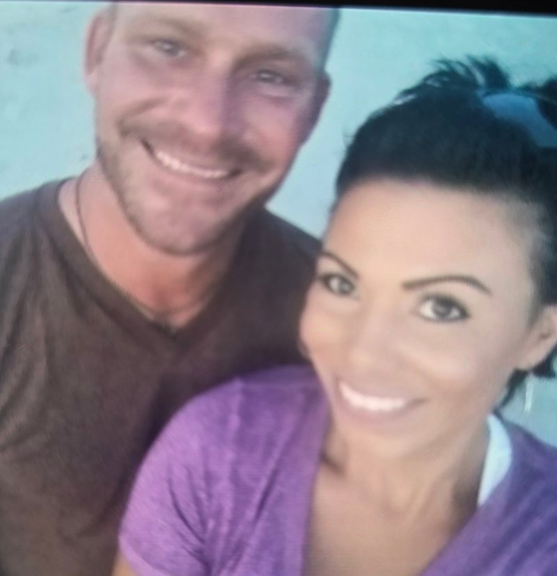 Steven Dawson Kimbell - Photo 143