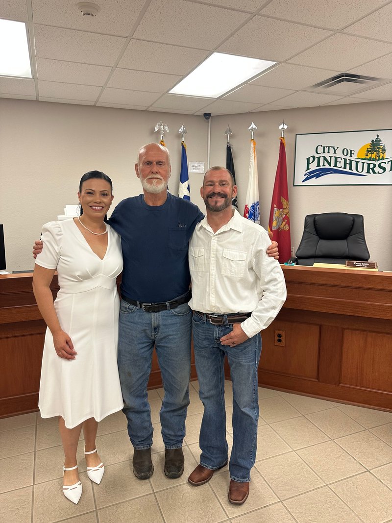 Steven Dawson Kimbell - Photo 160