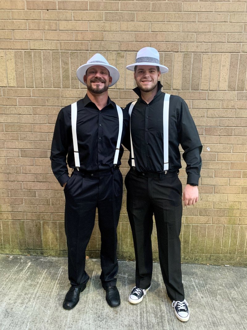 Steven Dawson Kimbell - Photo 169