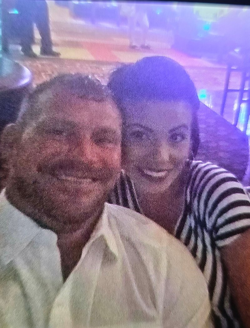 Steven Dawson Kimbell - Photo 176