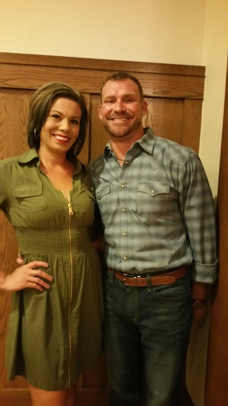 Steven Dawson Kimbell - Photo 185