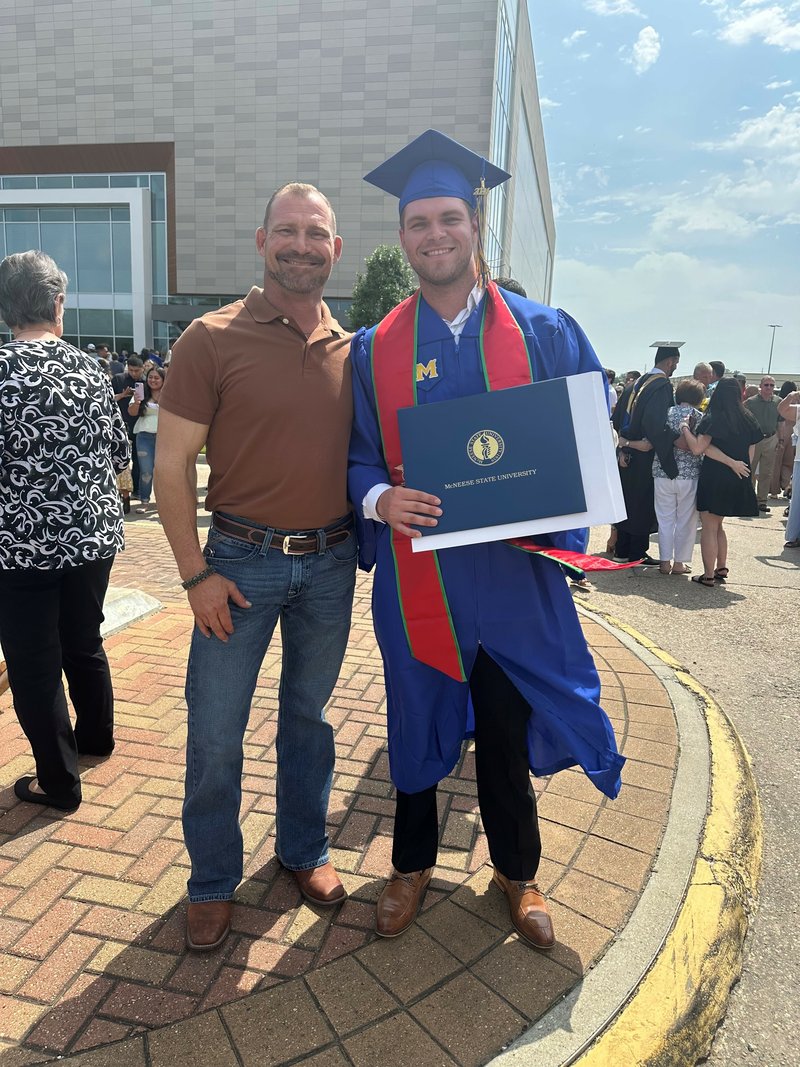 Steven Dawson Kimbell - Photo 184