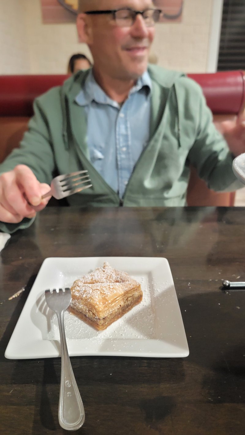 Steven Dawson Kimbell - Photo 201