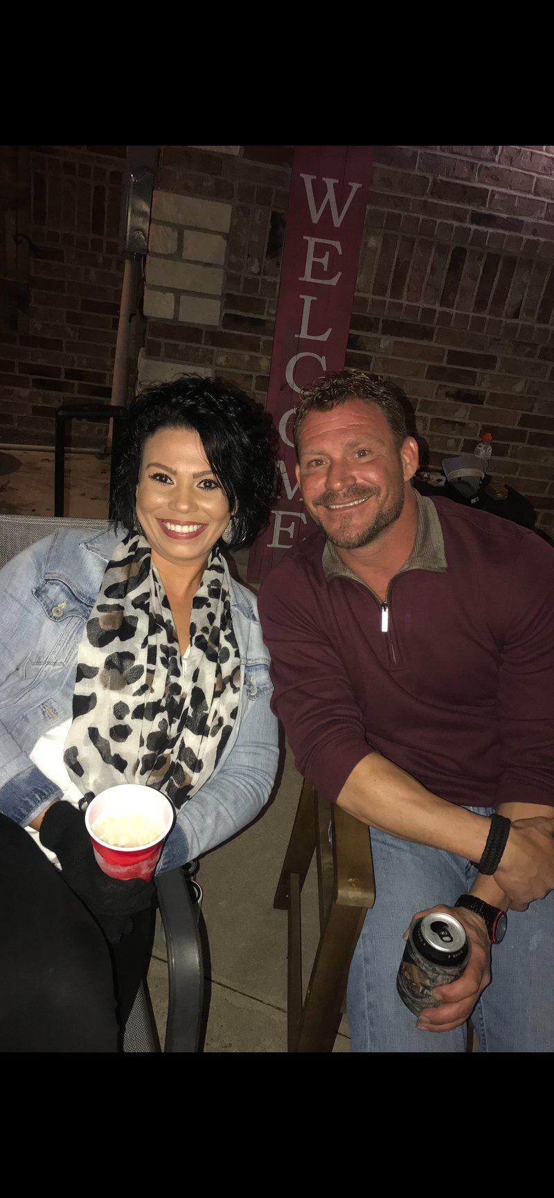 Steven Dawson Kimbell - Photo 200