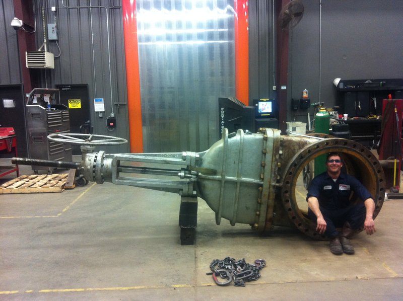 Steven Dawson Kimbell - Photo 209