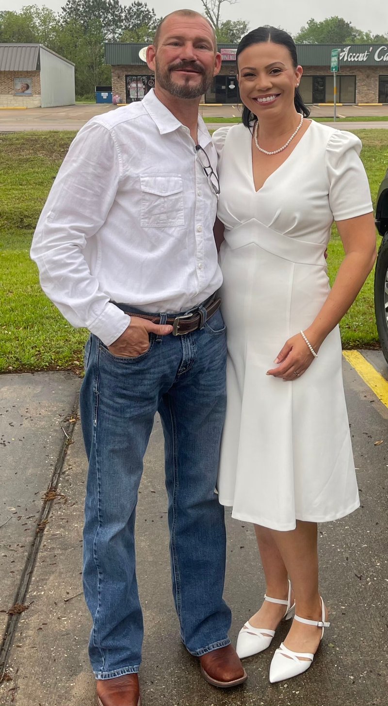 Steven Dawson Kimbell - Photo 219