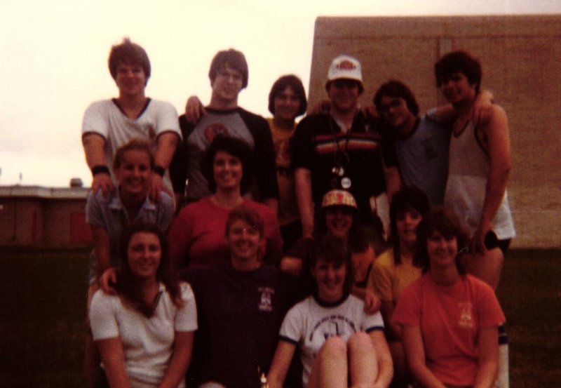 Linda Mae Brown - Photo 6