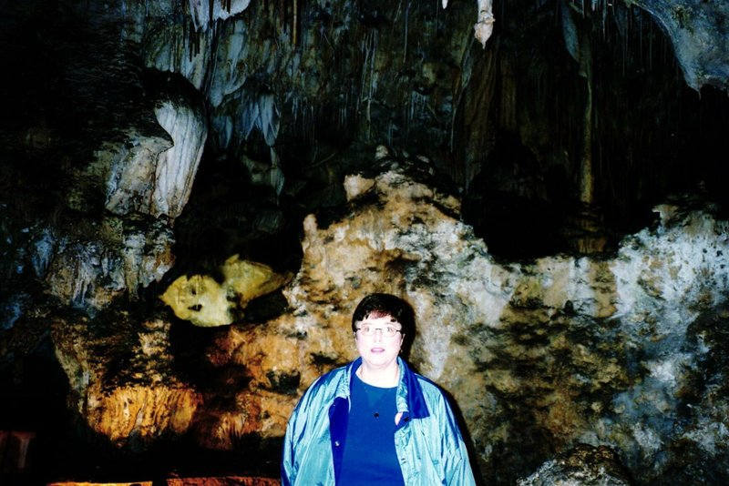 Linda Mae Brown - Photo 7