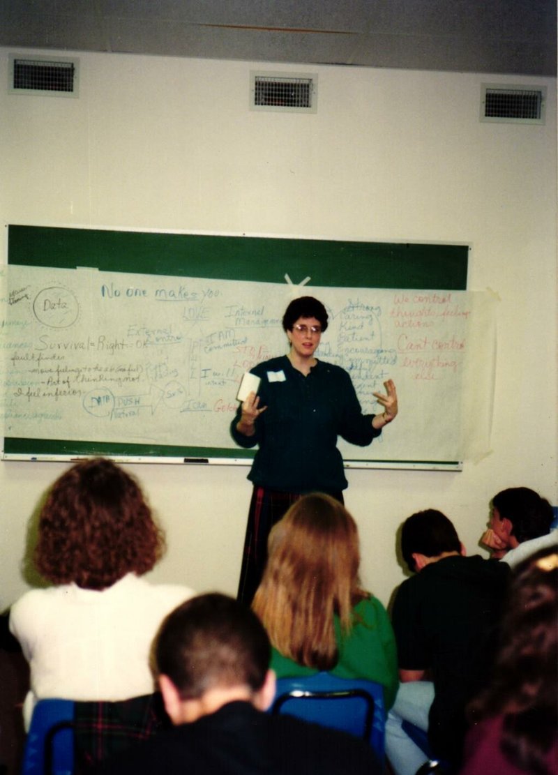 Linda Mae Brown - Photo 10