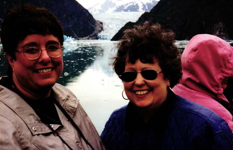 Linda Mae Brown - Photo 11