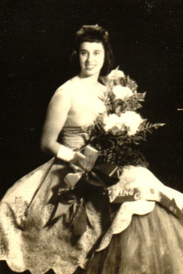 Linda Mae Brown - Photo 13