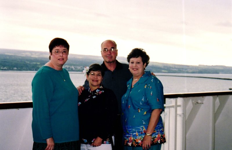 Linda Mae Brown - Photo 16