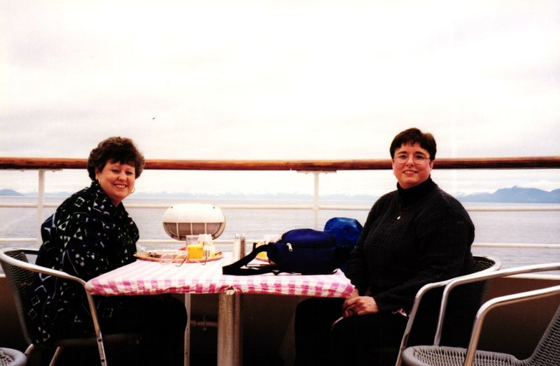 Linda Mae Brown - Photo 15