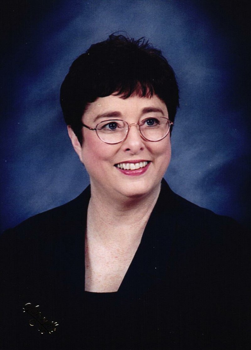 Linda Mae Brown - Photo 18