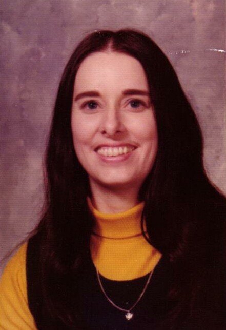 Linda Mae Brown - Photo 20