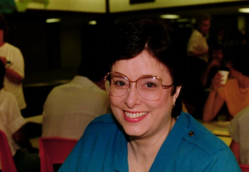 Linda Mae Brown - Photo 23