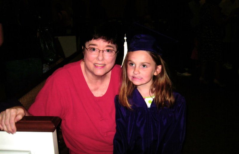 Linda Mae Brown - Photo 24