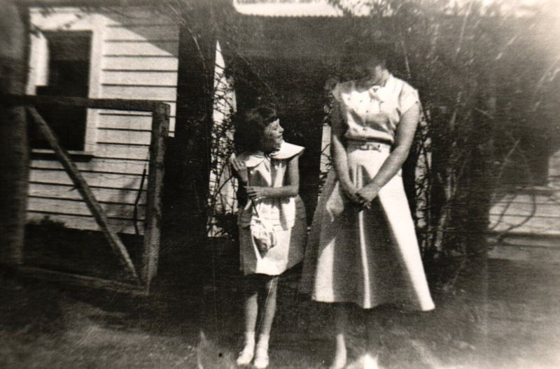 Linda Mae Brown - Photo 32