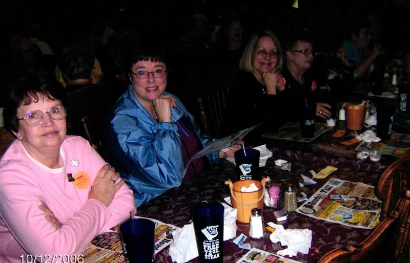 Linda Mae Brown - Photo 31