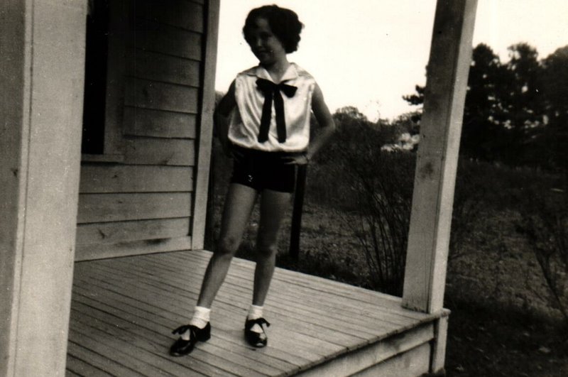 Linda Mae Brown - Photo 35