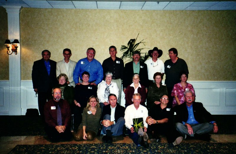 Linda Mae Brown - Photo 41