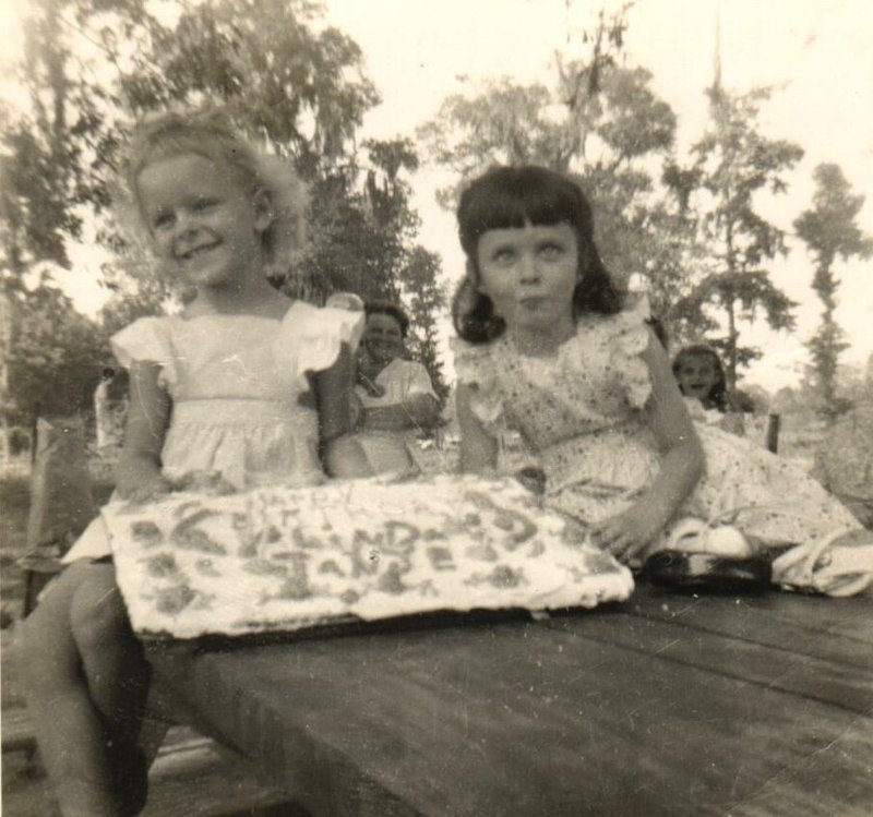 Linda Mae Brown - Photo 46