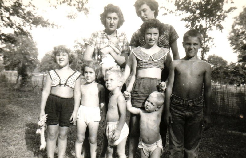 Linda Mae Brown - Photo 47