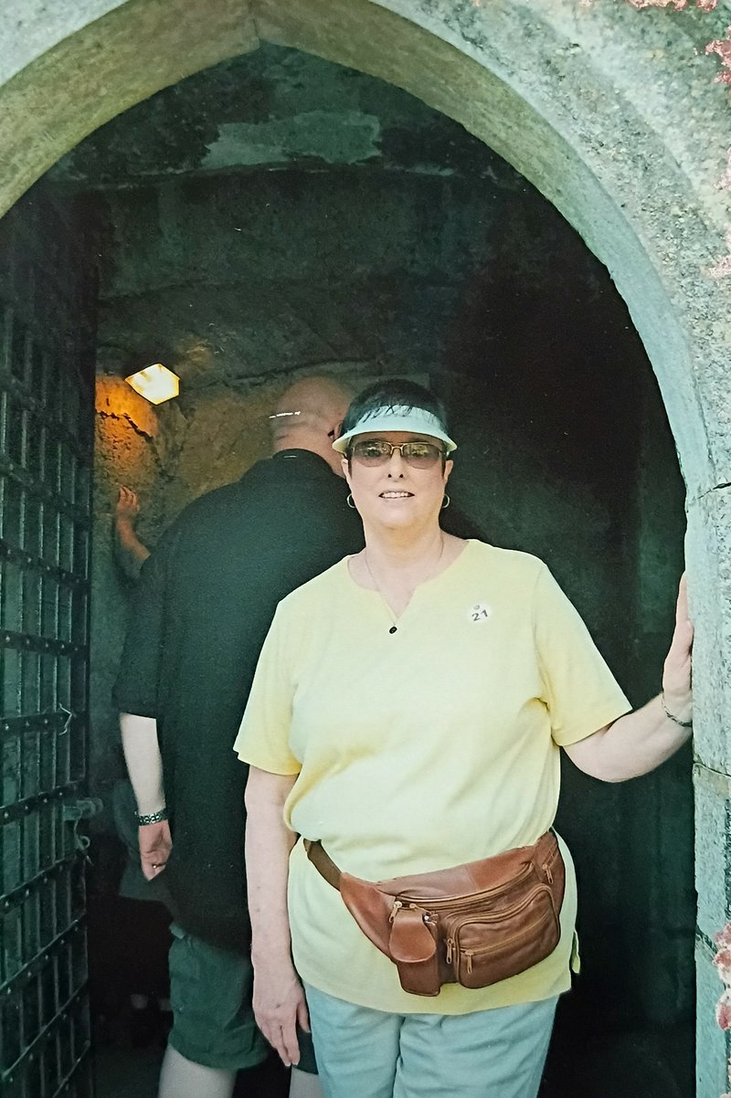 Linda Mae Brown - Photo 51