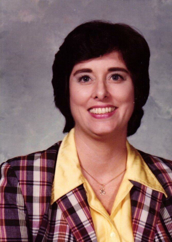 Linda Mae Brown - Photo 57