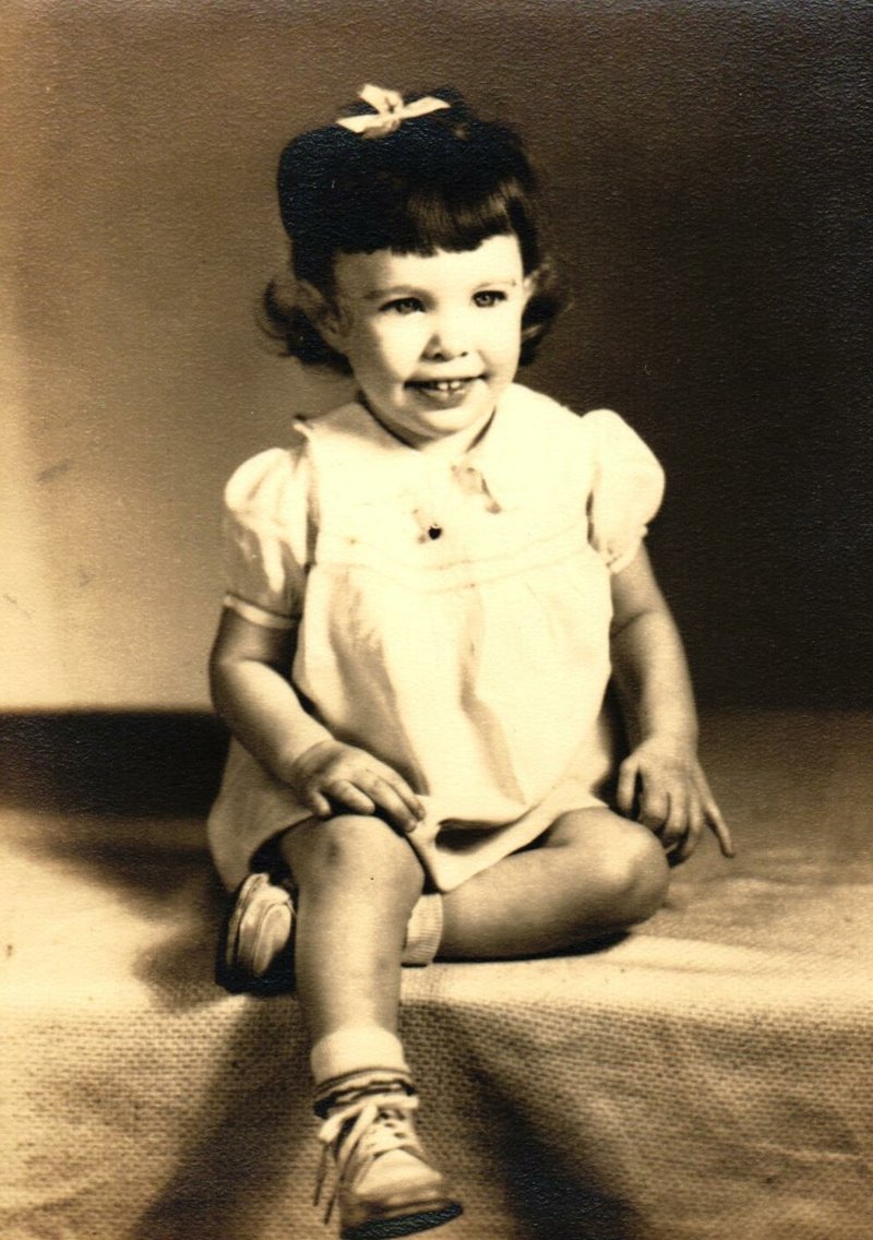 Linda Mae Brown - Photo 58