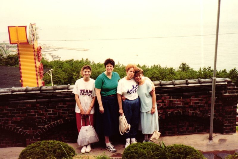 Linda Mae Brown - Photo 59