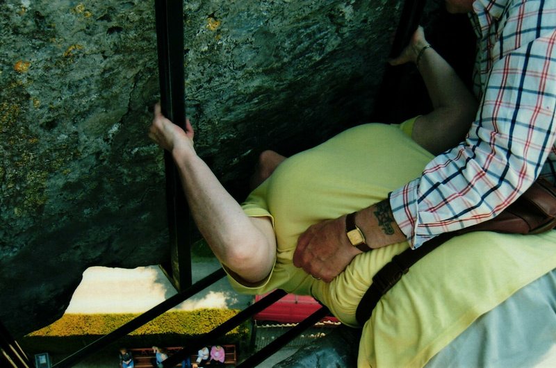 Linda Mae Brown - Photo 63