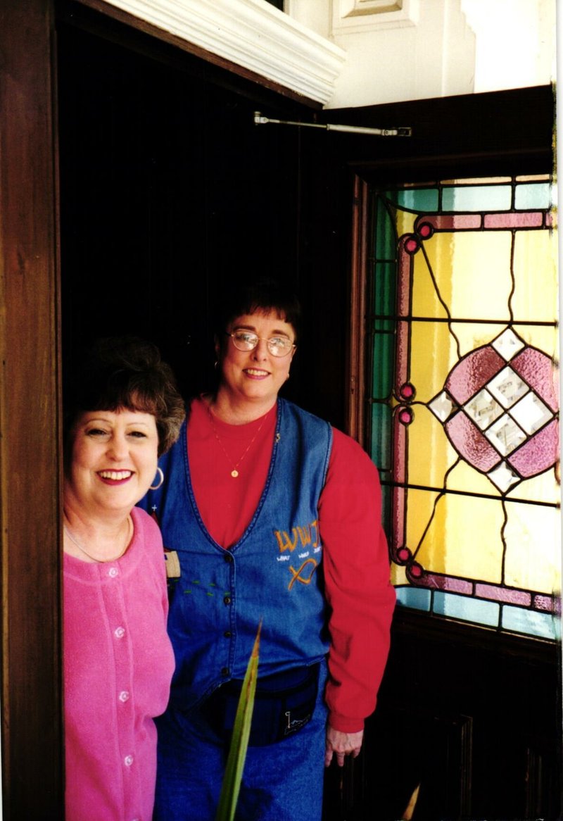 Linda Mae Brown - Photo 64