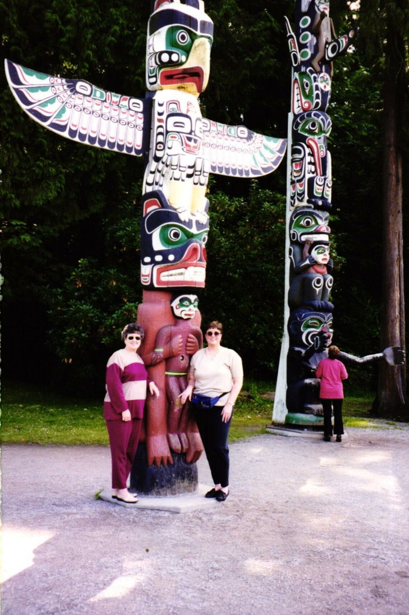 Linda Mae Brown - Photo 65