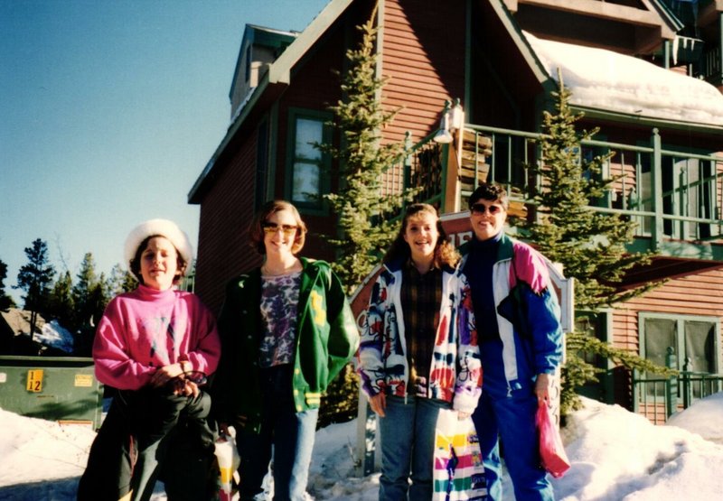 Linda Mae Brown - Photo 67