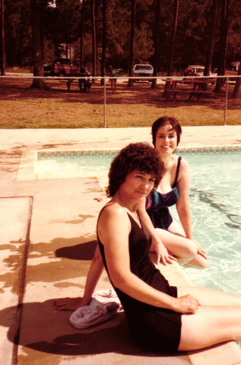 Linda Mae Brown - Photo 68