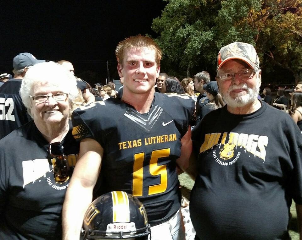 Patsy Nell Viator — photo 3