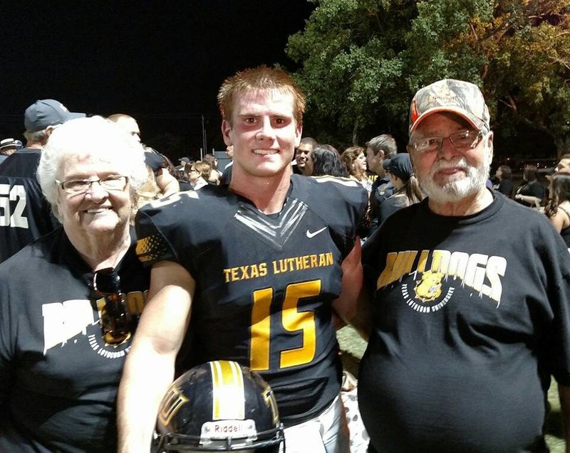 Patsy Nell Viator - Photo 3