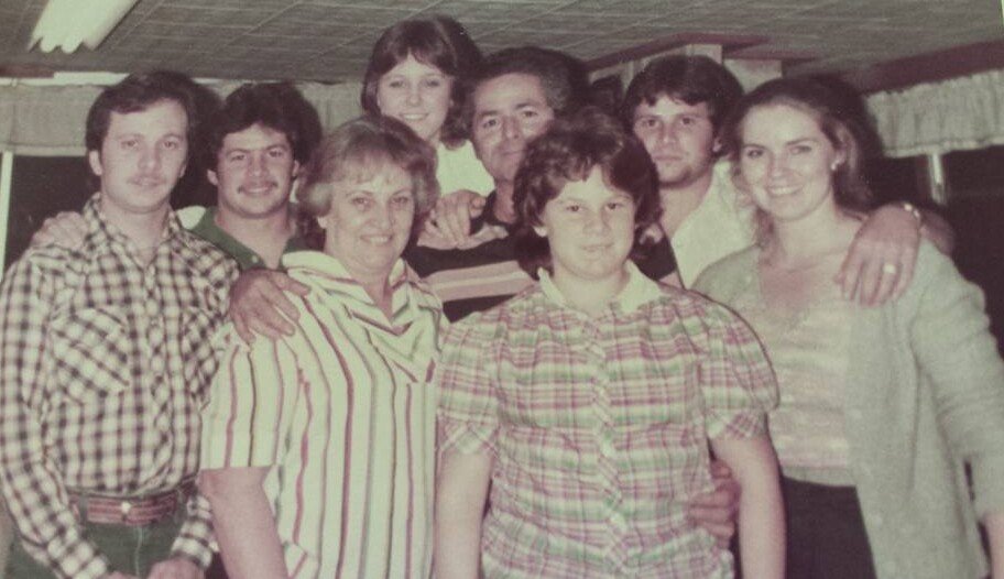 Patsy Nell Viator — photo 4