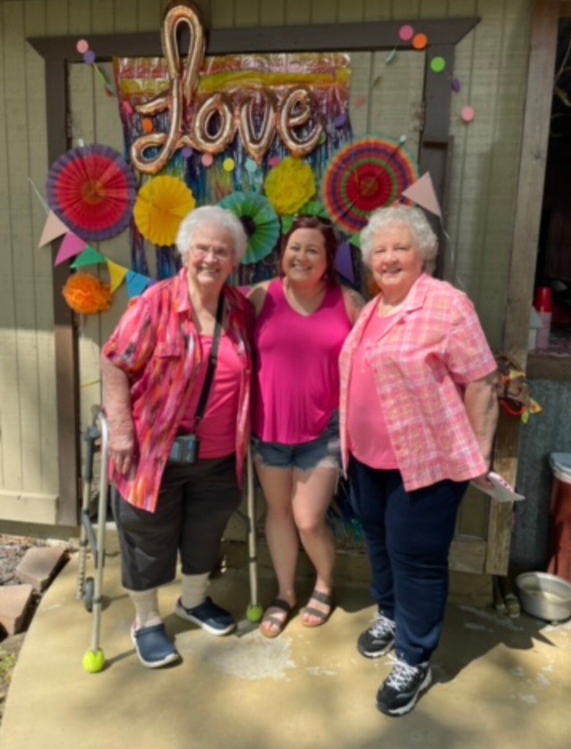 Patsy Nell Viator — photo 12