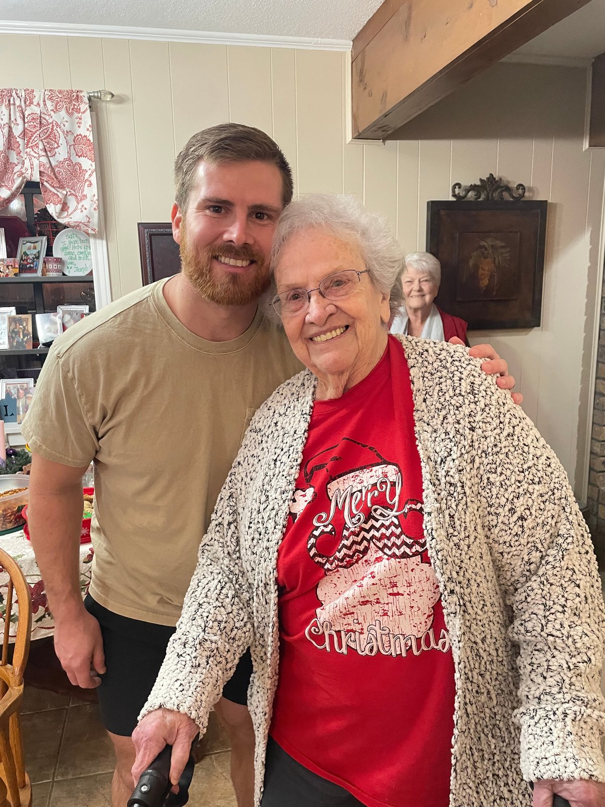 Patsy Nell Viator — photo 11