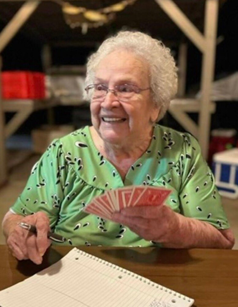 Patsy Nell Viator - Photo 21