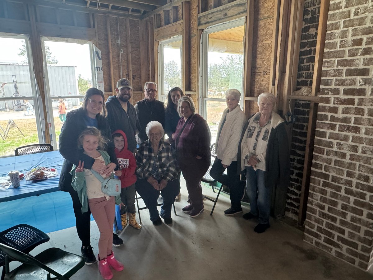 Patsy Nell Viator — photo 22