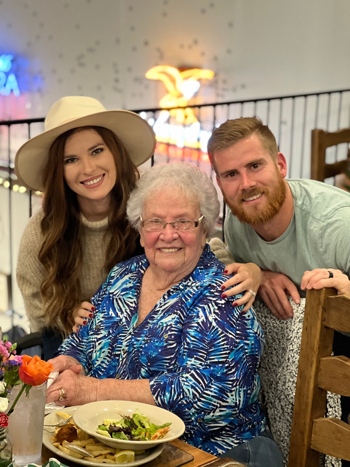 Patsy Nell Viator — photo 24