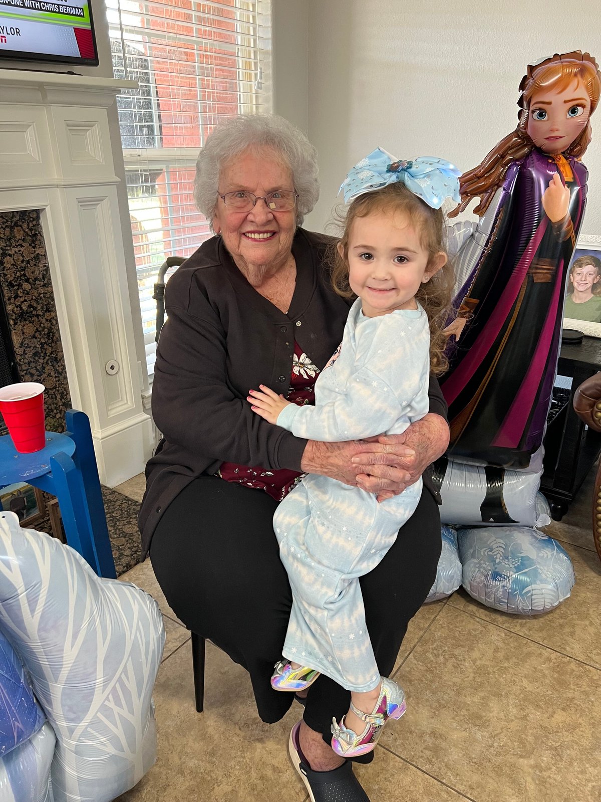 Patsy Nell Viator — photo 27