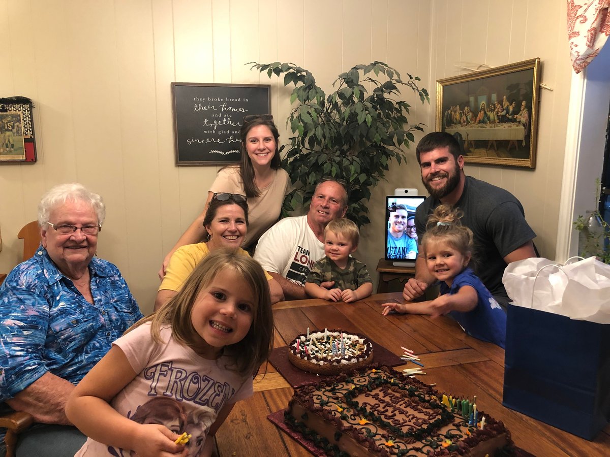 Patsy Nell Viator — photo 26