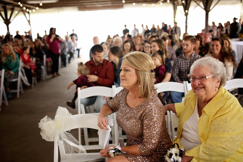 Patsy Nell Viator - Photo 28