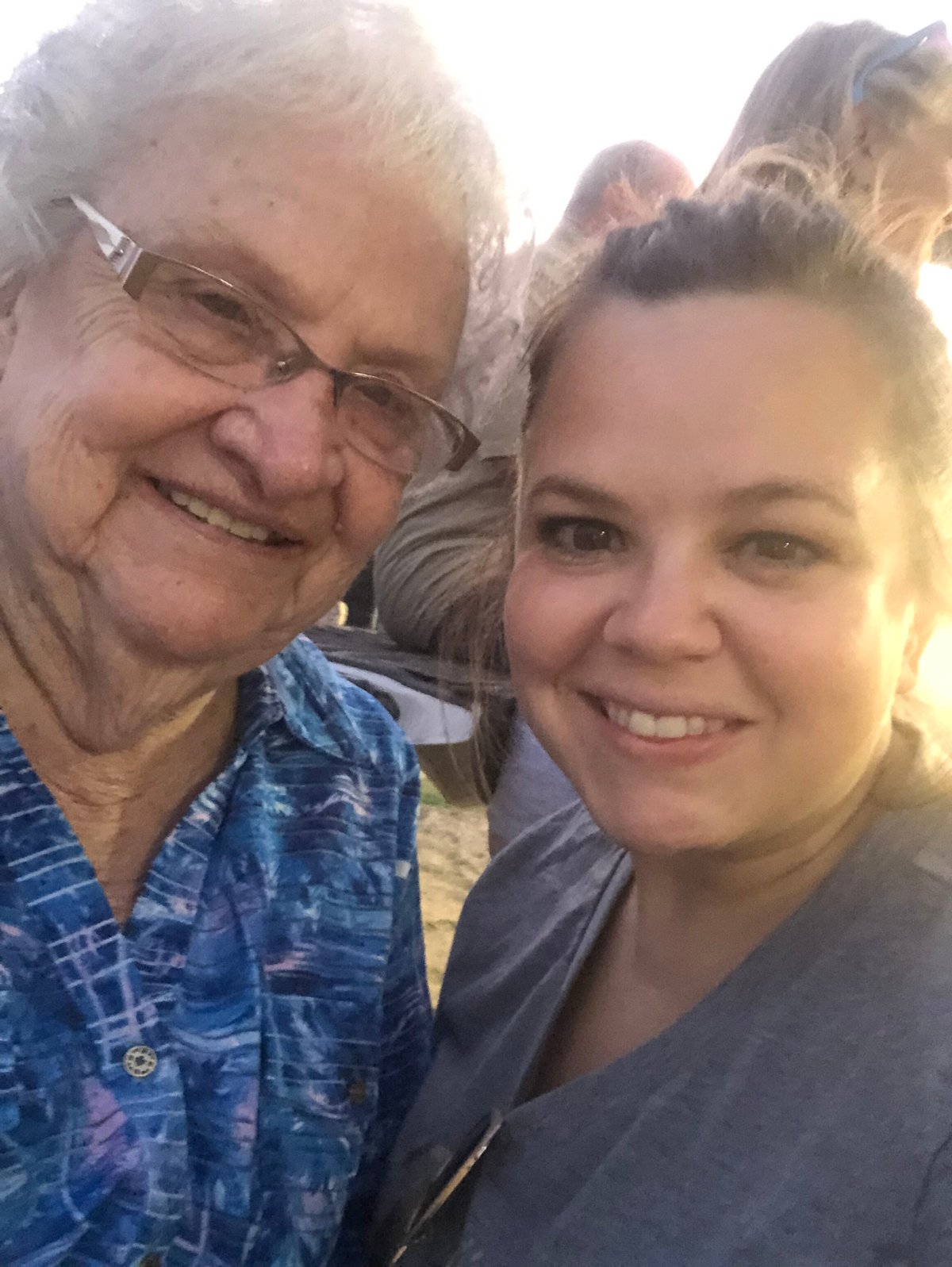 Patsy Nell Viator — photo 31